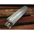 thumbnail image 2 of ZIRGO 10476 Auto Trans Oil Cooler, 2 of 7