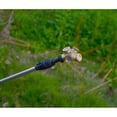 thumbnail image 1 of Boquilla de nebulización de latón de 1/2 ", 4 cabezales Riego por aspersión de jardín Accesorios de y tuberías de .5 pulgadas shamjiam Boquilla de pulverización de niebla, 1 of 8