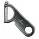 thumbnail image 2 of PELAPAPAS PELADOR VERDURAS ACERO INOXIDABLE VICTORINOX 760733 negro 1 VICTORINOX 7.6073.3, 2 of 2