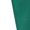 A-Green3, variant on YuYuBao Toddler Girls Outfits Sets Long Sleeve Hoodies And Long Pants Set Kids Boys Girls Black Sports Outfit