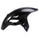 thumbnail image 2 of Wheel Motorcycle Fairing for YZF R7 2021-2023 Front High Quality Motorcycle Accessories, 2 of 5