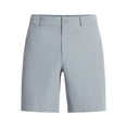 thumbnail image 5 of George Men's and Big Men's Seersucker Shorts, 8" Inseam, Sizes S-3XL, 5 of 5