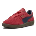 thumbnail image 2 of PU & MA Palermo Lace Up Mens Size 14 M Sneakers Casual Shoes 39646309, 2 of 6