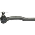 thumbnail image 4 of Geelife Tie Rod End For Camry ES330 Solara Front Left and Right Side Inner and Outer, 4 of 13
