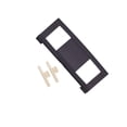 thumbnail image 3 of relayinert Support de Partitions Professionnel Assure Que la Partition Reste en Place pendant les Performances Support pour Partitions Clips Dorés 47,5x20cm, 3 of 6