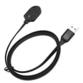 thumbnail image 1 of Cable de Carga de 1 M Para Para Marq Gen 2, Base de Carga Magnética para Atleta, Capitán, Golfista, Conductor, Cable de Carga de Reloj para Comandante, 1 of 7