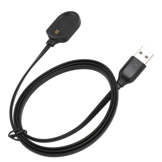 Cable de Carga de 1 M Para Para Marq Gen 2, Base de Carga Magnética para Atleta, Capitán, Golfista, Conductor, Cable de Carga de Reloj para Comandante