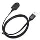 thumbnail image 1 of Smart Watch Charger, Estación De Muelle De Cargador Tipo C Para La Serie Marq 2, Soporte De Cable De Reemplazo De Cable De Carga De Seguridad Para Atleta, Capitán, Golfista,, 1 of 7