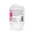 thumbnail image 3 of Fresh Kidz Natural Roll On Deodorant 24 Hour Protection - Girls "Pink" 1.86 fl.oz. Each (2 Pack), 3 of 6