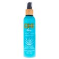 thumbnail image 1 of Aloe Vera Humidity Resistant Leave-In Conditioner by CHI for Unisex - 6 oz Conditioner, 1 of 2