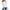 Spring01White, variant on ylioge Long Sleeve Shirts for Women, Womens Y2k Off Shoulder Tops Solid Color Pullover Casual Loose Blouses for Women Dressy Casual Spring Reduced Price and Clearance Sale