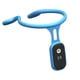 thumbnail image 1 of Cinturón de enderezamiento para niños Live Smart Aparato de enderezamiento de joroba Aparato de enderezamiento de postura sentada Cinturón de enderezamiento de joroba, 1 of 2