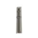 thumbnail image 1 of Correa- extensible de silicon 42/44/45 mm KS The cool answer Silicon, 1 of 2