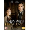 thumbnail image 1 of Prix Harry - Chasseur de Fantômes ( Prix Harry: Chasseur de Fantômes ) [ FORMAT NON-USA, PAL, Reg.0 Importation - Royaume-Uni ], 1 of 1