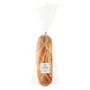Freshness Guaranteed Sourdough Loaf, 12 oz