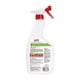 thumbnail image 2 of Removedor Natures Miracle manchas y olores 709 ml para perro, 2 of 8
