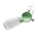 thumbnail image 2 of Botella de agua de viaje para perros, cuenco de agua para perros, 600ml Jinwen dispensador de viaje para cachorros, 2 of 5