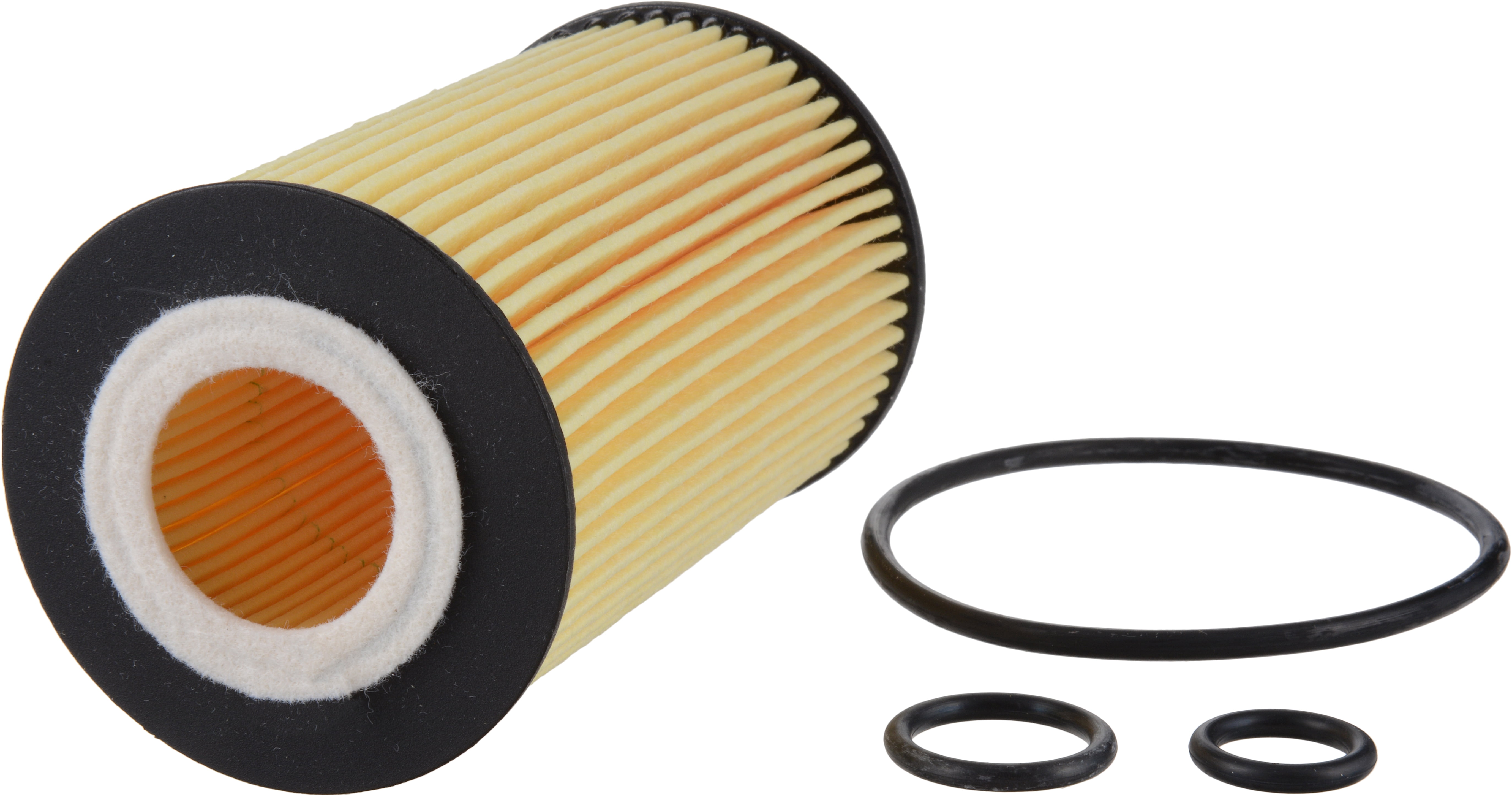 FRAM Extra Guard Filter CH11277, 10K, Replacement Oil Filters, Fit for Selected Vehicles