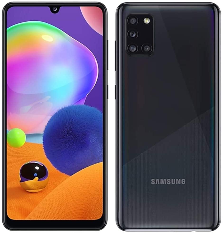 samsung galaxy a3ps
