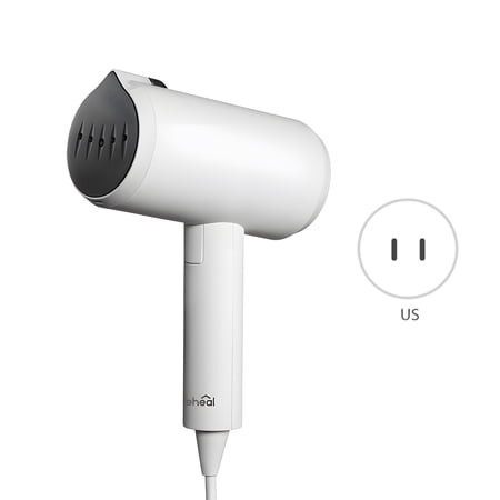 Garment Steamer,Handheld Steamer 2 Of 40s Heat- Wrinkle Remover Clothes And 2 Steamer Clothes Heath1l Handheld Clothes Fabricandandportable Heath1l Handheld Steamer 1200w 140mlandandand
