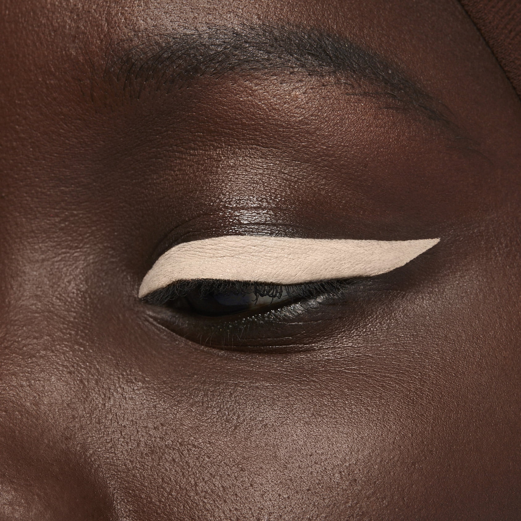 af94 Star69 Gel Eyeliner, Perfect Fit, Beige