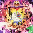 thumbnail image 2 of Colegiala/I Want You [Vinyl], 2 of 3