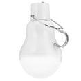 thumbnail image 2 of Labymos Bombilla de energía solar Bombilla LED, 2 of 7