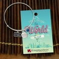 thumbnail image 4 of Bangle, Sister Missionary, 4 of 4
