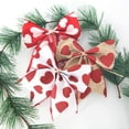 thumbnail image 5 of Event & Party Valentine Bow Decoration for Wrapping Ideal for Everyday Use and Celebrations, 5 of 8