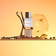 thumbnail image 2 of Perfume Dossier Ambery Vanilla Eau de Parfum para mujer, 100 ml, 2 of 6