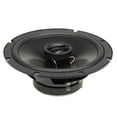 thumbnail image 4 of PowerBass a Pair of S-275CF 2.75" OEM Replacement with a Pair of S-6502 6.5" OEM Replacement Coaxial Speakers, 4 of 7