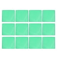 thumbnail image 2 of 12PCS Beekeeping Plastic Excluder, Enduring Beehive Separator Board for Beekeepers, Made of Premium Plastic, Ensuring Bee Safety and Hive Management with Round Edges, 18.11x18.11in, 2 of 7