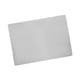 thumbnail image 5 of Funda protectora para pantalla de ordenador de 24 pulgadas, fácil de usar y portátil. gris, 5 of 9