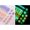 300Sheet/Luminous, variant on 300 Sheets Luminous Origami Star Paper Strips 18 Different Styles Glow in the Dark Lucky Paper Stars Strips for DIY Handmade Crafts