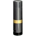 thumbnail image 2 of Revlon Super Lustrous Pearl Lipstick, Creamy Formula, 2 of 3