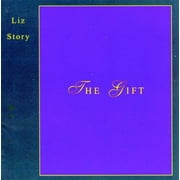 Liz Story - Gift - CD