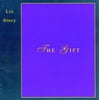 Liz Story - Gift - CD