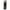 C199/Black, variant on Vividxx Men's Casual Pants Male Drawstring Elastic Waist Loose Straight Leg Corduroy Pants With Pockets Solid Color Casual Trousers For Work Streetwear