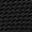 black, variant on Women's Lightweight Running Shoes | Breathable Mesh Sneakers with Comfort | Gym Training Tennis Walking Shoes