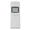 thumbnail image 4 of WH31 Multiple Channel Sensor for Wireless Weather Station, 433Mhz Temperature, Humidity, 4 of 5