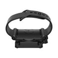 thumbnail image 2 of Dell Computer DELL-MH-ROTHS Rugged Tablet 7030 Rotating Hand Strap, 2 of 2