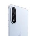 thumbnail image 4 of OnePlus Nord 5 Versión Global 512GB 12GB RAM Snapdragon 8s Gen 3 144Hz 6.83" 1.5K 50MP 6800mAh,Azul, 4 of 8