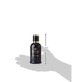 thumbnail image 4 of Fogg Xtremo Scent for Men, 100ml, 4 of 6