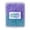 Purple, variant on segolike 650 Pieces Stitch Markers Crochet Stitch Markers for Clothing Labels Crochet Multi