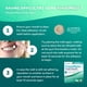 thumbnail image 4 of Ambientador Oracoat FreshMelts Fresh Breath, 60 unidades, 4 of 7