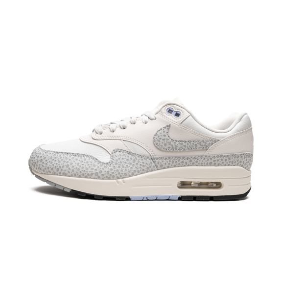 NIKE WOMENS AIR MAX 1 MNS Womens "Summit White" FB5059 100 FB5059 100 from Stadium Goods