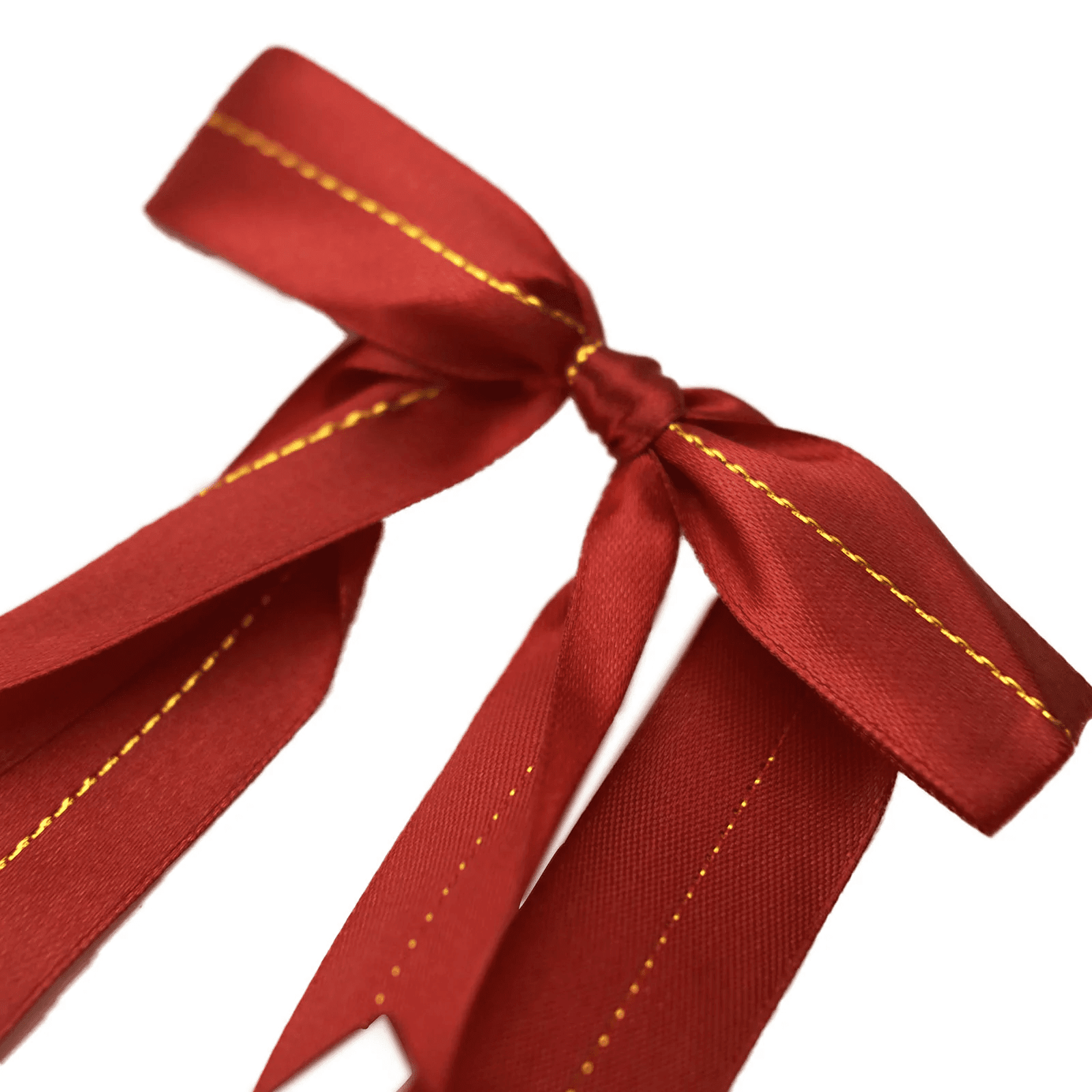  Solid Color Satin Ribbon, Kissbuty 1/2 Inch 25 Yards Gift  Wrapping Ribbons Single-Sided Fabric Ribbon Embellish Ribbon Silk Ribbon  Roll for Bows Crafts Gifts Party Wedding (Royal Blue) : Health 