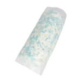 thumbnail image 2 of DOLITY Memory Foam Filling Pillow Refill Stuffing Material for Sofa Cushion Dog Bed 1KG, 2 of 9