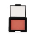 thumbnail image 2 of Blush NARS Orgasm X, textura ligera, color translúcido, 2 of 6