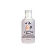 RUSK Thermal Serum with Argan Oil, 4.2 Oz